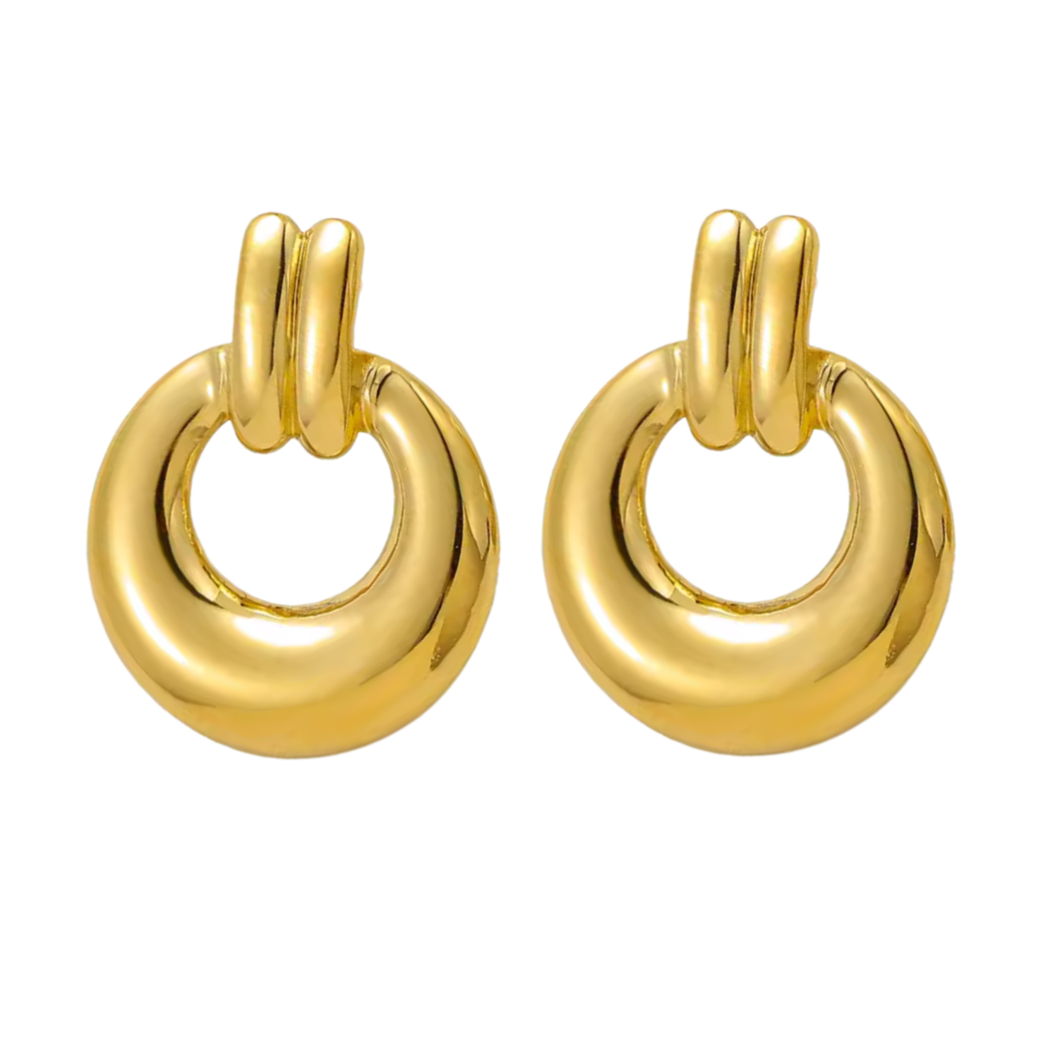 Molly Earrings